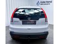 HONDA CR-V 2015/1 - 12