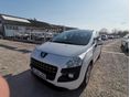 PEUGEOT 3008 2010/9 - 1
