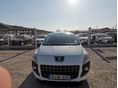 PEUGEOT 3008 2010/9 - 2