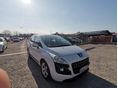PEUGEOT 3008 2010/9 - 3