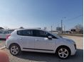 PEUGEOT 3008 2010/9 - 4