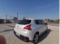 PEUGEOT 3008 2010/9 - 5