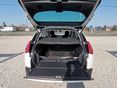 PEUGEOT 3008 2010/9 - 6