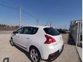 PEUGEOT 3008 2010/9 - 7