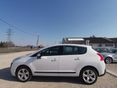PEUGEOT 3008 2010/9 - 8