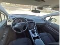 PEUGEOT 3008 2010/9 - 9