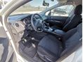 PEUGEOT 3008 2010/9 - 10