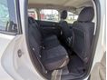 PEUGEOT 3008 2010/9 - 11