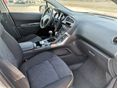 PEUGEOT 3008 2010/9 - 12