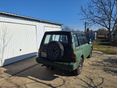 SUZUKI VITARA 1995/12 - 2