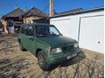 SUZUKI VITARA 1.6 JLX