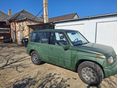 SUZUKI VITARA 1995/12 - 3