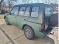SUZUKI VITARA 1995/12 - 4