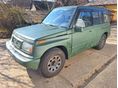 SUZUKI VITARA 1995/12 - 5