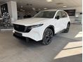 MAZDA CX-5 2026 - 1