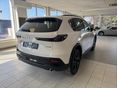 MAZDA CX-5 2026 - 3