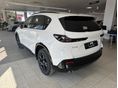 MAZDA CX-5 2026 - 4