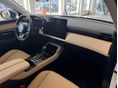 MAZDA CX-5 2026 - 7