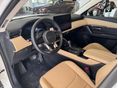 MAZDA CX-5 2026 - 5