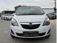 OPEL MERIVA 2012/7 - 2
