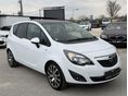OPEL MERIVA 2012/7 - 3