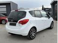 OPEL MERIVA 2012/7 - 4