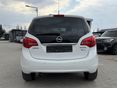 OPEL MERIVA 2012/7 - 5