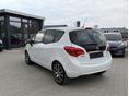 OPEL MERIVA 2012/7 - 6