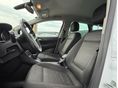 OPEL MERIVA 2012/7 - 7