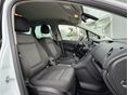 OPEL MERIVA 2012/7 - 8