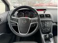 OPEL MERIVA 2012/7 - 10
