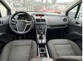 OPEL MERIVA 2012/7 - 11
