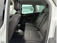 OPEL MERIVA 2012/7 - 12