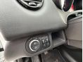 OPEL MERIVA 2012/7 - 13