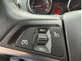 OPEL MERIVA 2012/7 - 14