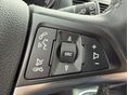 OPEL MERIVA 2012/7 - 15