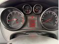 OPEL MERIVA 2012/7 - 16