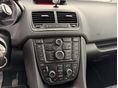 OPEL MERIVA 2012/7 - 17
