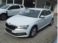SKODA SUPERB 2.0 TDI SCR Style DSG Sedan.Kitűnő Esztétikai és Műszaki Állapotban. Magyarországi. Szervízkönyves