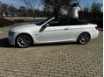 BMW 330 2007/7 - 2