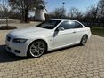 BMW 330 2007/7 - 3