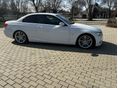 BMW 330 2007/7 - 4