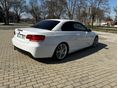 BMW 330 2007/7 - 5