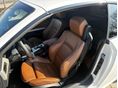 BMW 330 2007/7 - 6