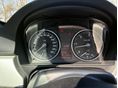 BMW 330 2007/7 - 7