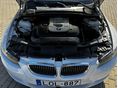 BMW 330 2007/7 - 8