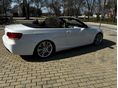 BMW 330 2007/7 - 9