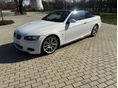 BMW 330 2007/7 - 1