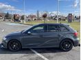 AUDI S3 2019/3 - 2