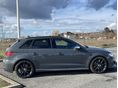 AUDI S3 2019/3 - 3
